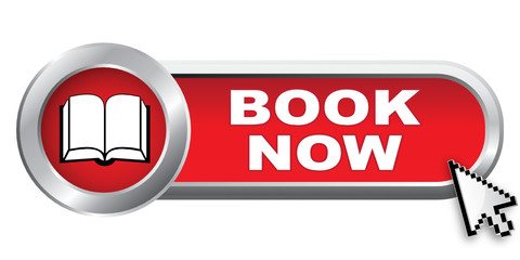 BOOK NOW ICON