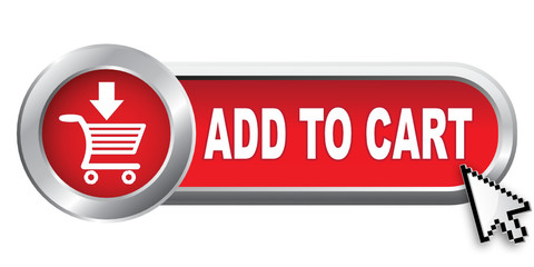 ADD TO CART ICON