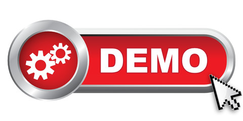 DEMO ICON