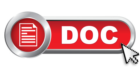 DOC ICON