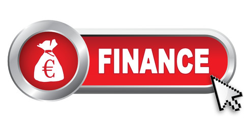 FINANCE ICON