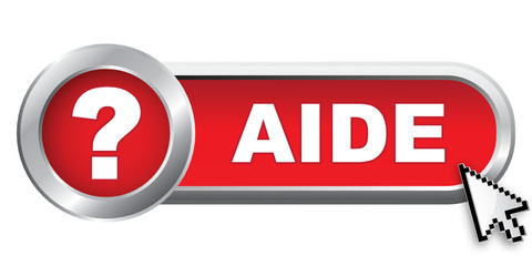 AIDE ICON