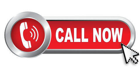 CALL NOW ICON