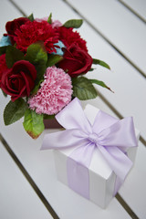 Gift box