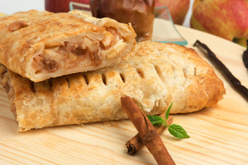 Strudel
