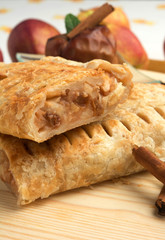 Strudel
