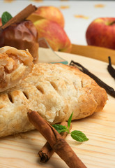 Strudel