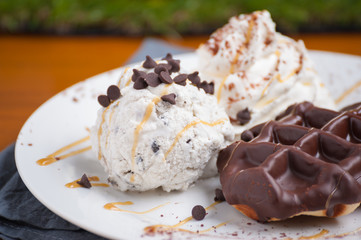 Gelato