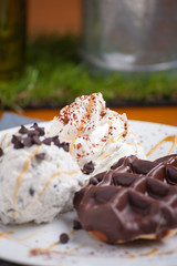 Gelato