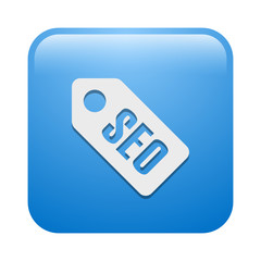 Vector Icon