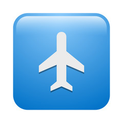 Obraz premium Vector Icon