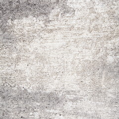 vintage or grungy of Concrete Texture and Background