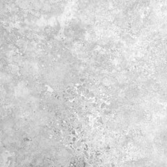 Vintage or grungy of Concrete Texture and Background