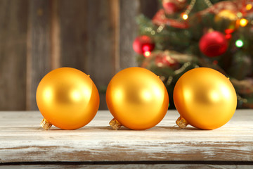 xmas