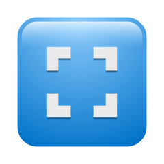 Obraz premium Vector Icon