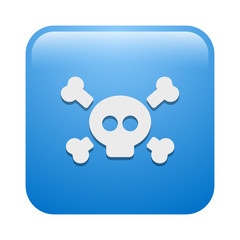 Vector Icon