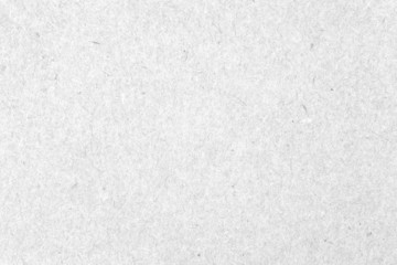Close - up white paper texture and background seamless