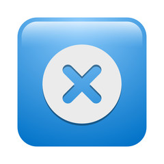 Obraz premium Vector Icon