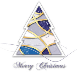 weihnachten