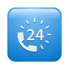 Vector Icon