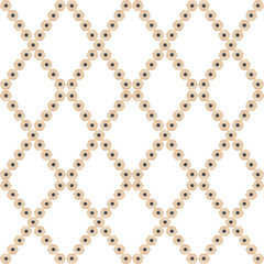 Pencil isolated on white background