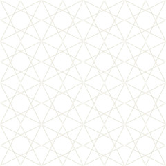 Abstract of Cotton buds isolated on white background