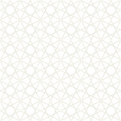 Abstract of Cotton buds isolated on white background