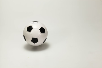 ball toy