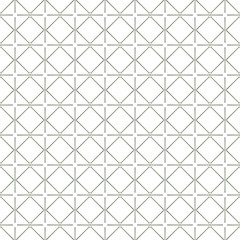 Naklejka premium metal nails isolated on white background