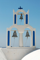 Church Bells