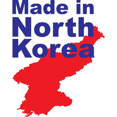 korea