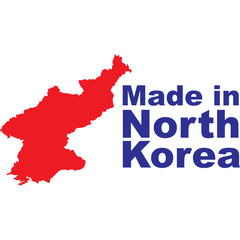 korea