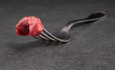 Fleisch