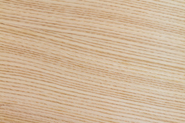 light brown wood texture