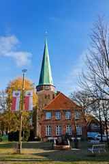 Fototapete bei efototapeten.de bestellen   