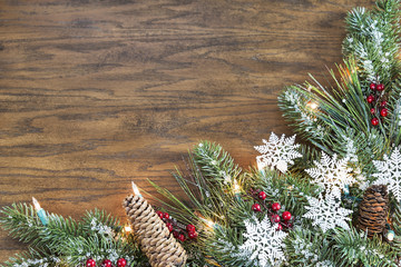 Search photos "christmas border"