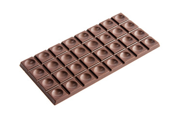 Tafel Schokolade