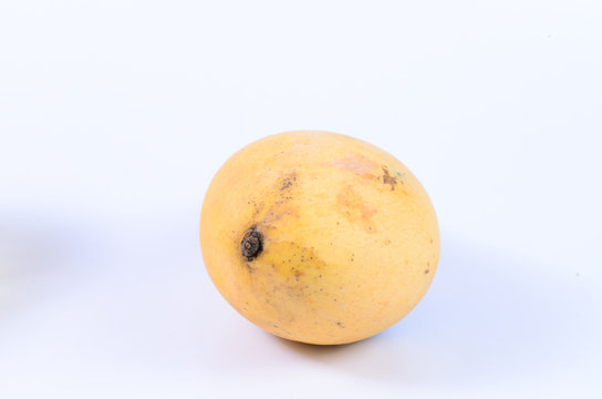 mango from thailand,fruit