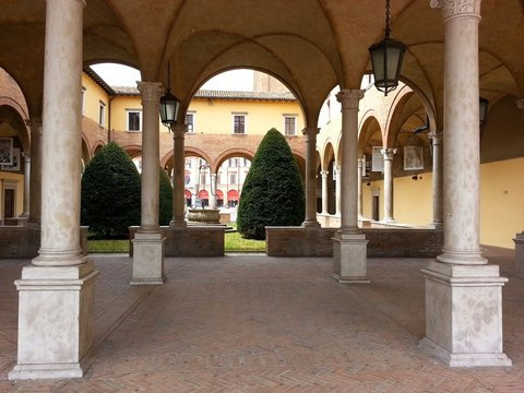 Forl&igrave;