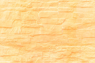 Fototapeta premium brick wall texture background