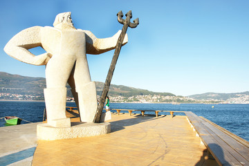 Fototapete bei efototapeten.de bestellen   