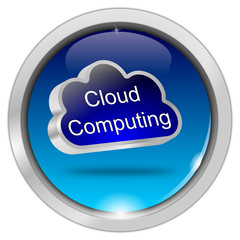 Button Cloud Computing