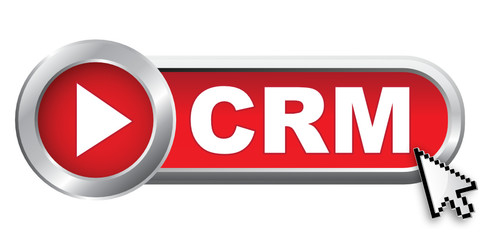 CRM ICON