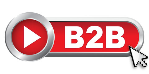 B2B ICON