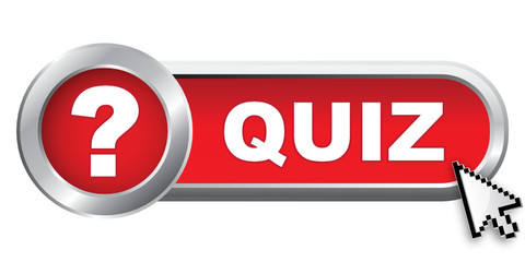 QUIZ ICON