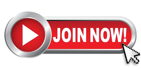 JOIN NOW ICON