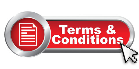 TERMS & CONDITIONS ICON