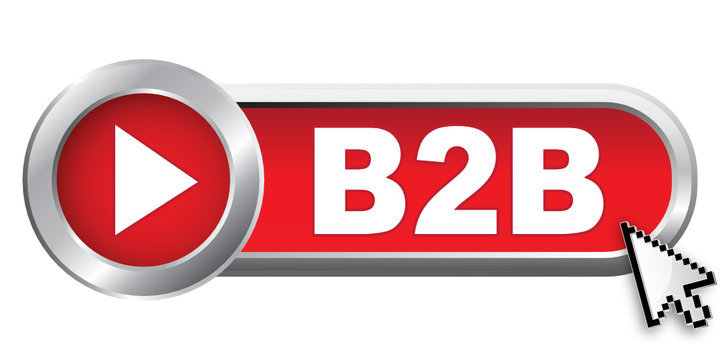 B2B ICON