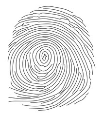 Connais-toi toi-m&ecirc;me