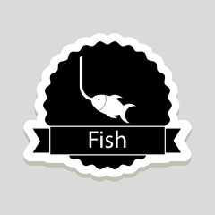 fish design